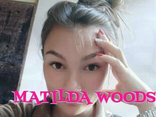 MATILDA_WOODS