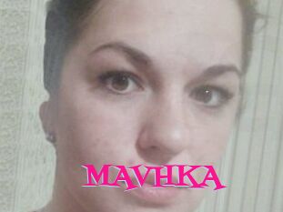 MAVHKA