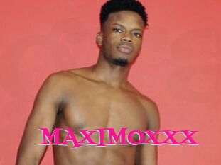 MAXIMOXXX