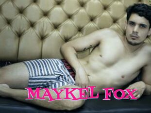 MAYKEL_FOX