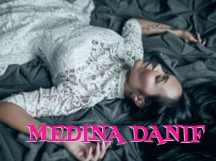 MEDINA_DANIF