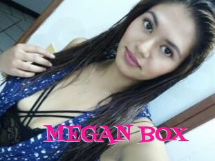 MEGAN_BOX