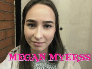 MEGAN_MYERSS