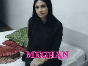 MEGHAN_