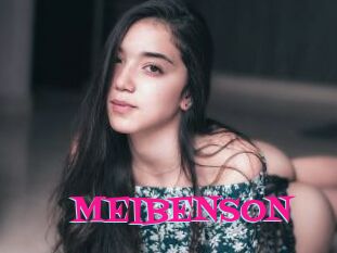 MEIBENSON