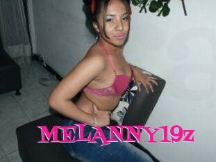 MELANNY19z