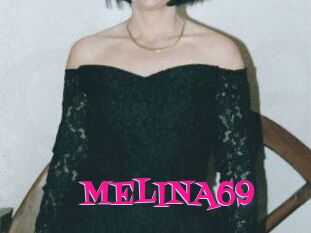 MELINA69
