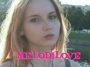 MELODI_LOVE