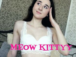 MEOW_KITTYY