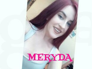 MERYDA