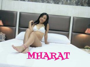 MHARAT