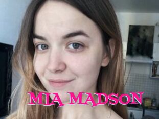 MIA_MADSON