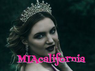 MIAcalifornia