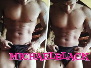 MICHAEL_BLACK