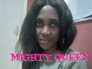 MIGHTY_QUEEN