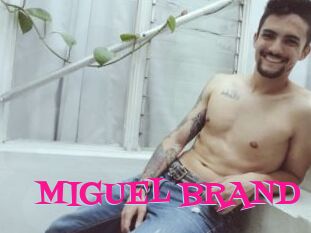 MIGUEL_BRAND