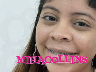 MIHACOLLINS