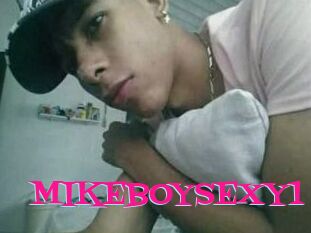 MIKEBOYSEXY1