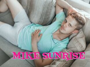 MIKE_SUNRISE