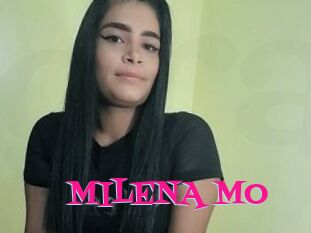 MILENA_MO