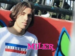 MILER