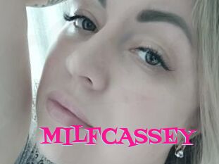 MILFCASSEY