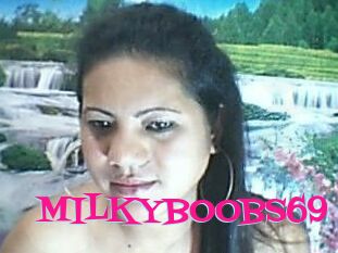 MILKYBOOBS69