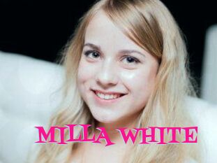 MILLA_WHITE