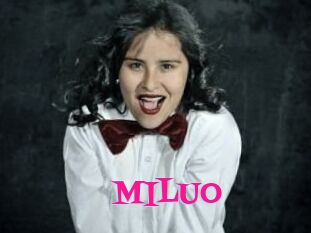 MILU_0