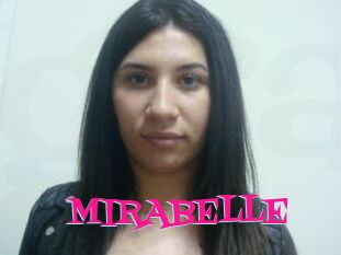 MIRABELLE_