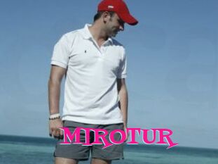 MIROTUR