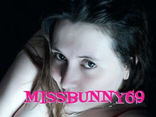 MISS_BUNNY_69