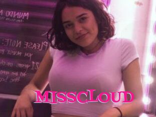 MISSCLOUD