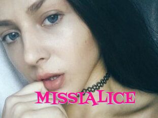 MISSI_ALICE