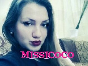 MISSI_COCO