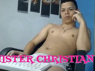 MISTER_CHRISTIAN