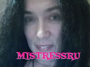 MISTRESSRU