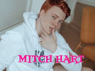 MITCH_HART