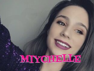 MIYCHELLE