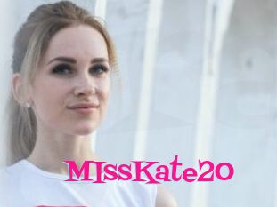 MIssKate20
