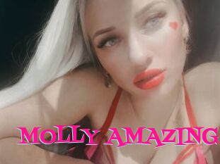 MOLLY_AMAZING