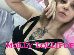 MOLLY_LOLLIPOP