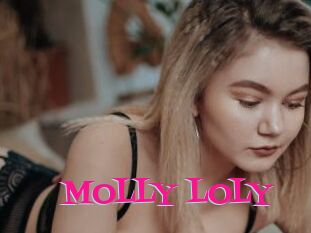 MOLLY_LOLY