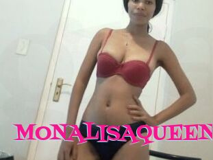 MONALISAQUEEN