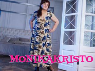 MONIKAKRISTO