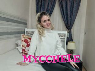 MYCCHELE
