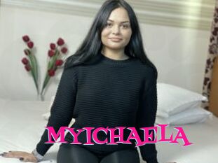 MYICHAELA