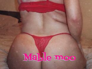 Mable_moo