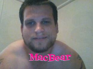 Mac_Bear