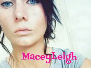 MaceyLeigh